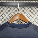 REAL MADRID II 25/26 MAN