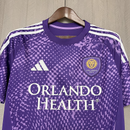 ORLANDO CITY I 25/26 MAN