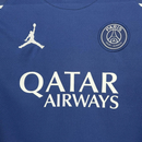 PSG II 25/26 KID'S SET