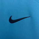 BARCELONA III BLUE 15/16 MAN (RETRO)