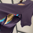 ENGLAND II EURO 2024 MAN