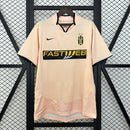 JUVENTUS III 03/04 MAN (RETRO)