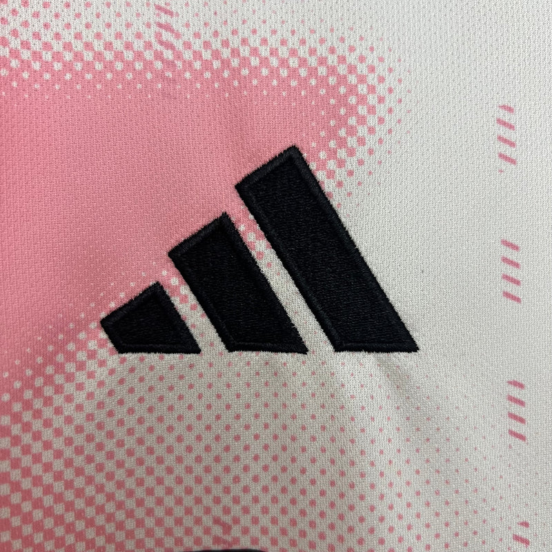 REAL MADRID SPECIAL EDITION 14/15 MAN (RETRO)