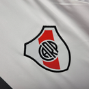 RIVER PLATE III 25/26 MAN