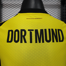 BORUSSIA DORTMUND I 25/26 MAN (PLAYER VERSION)