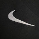 LIVERPOOL II 24/25 KID'S SET