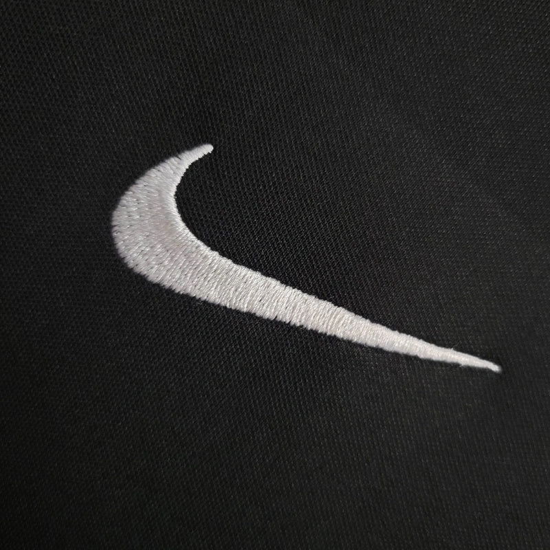 LIVERPOOL II 24/25 KID'S SET