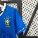 BRAZIL II 93/94 MAN (RETRO)