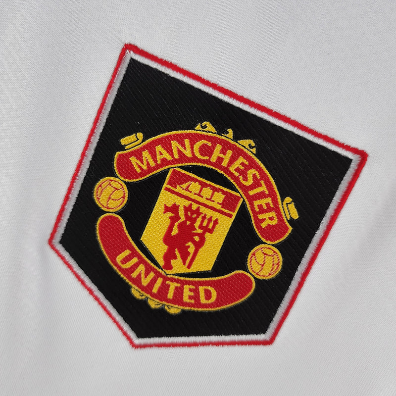 MANCHESTER UNITED II 22/23 MAN