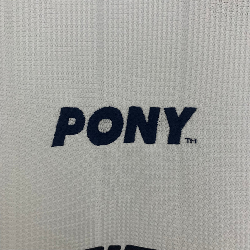 TOTTENHAM l 97/99 MAN (RETRO)