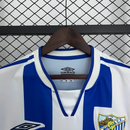 MALAGA I 1998 MAN (RETRO)