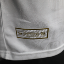 BAYERN MUNICH 125th ANNIVERSARY WHITE 25/26 MAN (PLAYER VERSION)