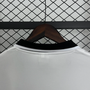 COLO COLO I 97/98 MAN (RETRO) LONG SLEEVE