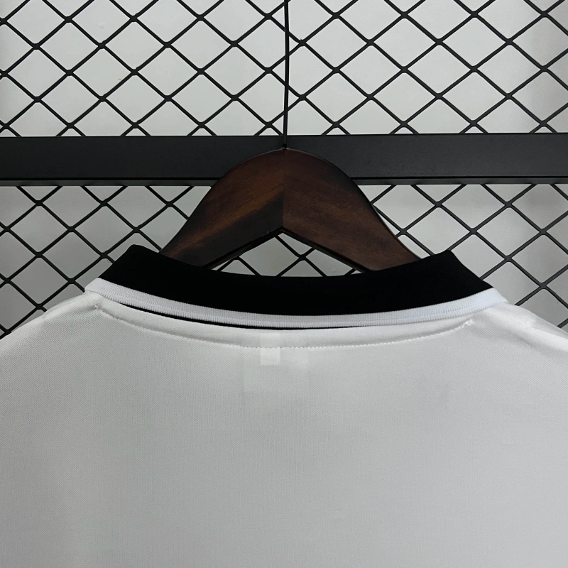 COLO COLO I 97/98 MAN (RETRO) LONG SLEEVE