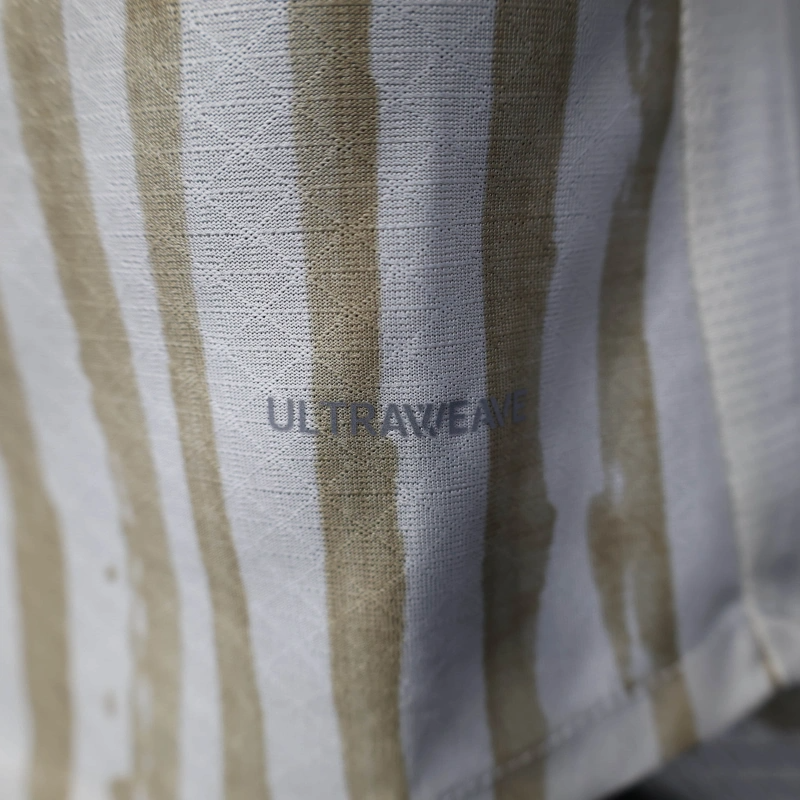 AL-HILAL II 25/26 MAN (PLAYER VERSION)