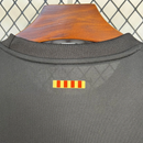 BARCELONA PRE-MATCH 25/26 MAN