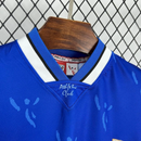 ATHLETIC BILBAO II 01/03 MAN (RETRO)