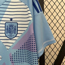 SPAIN I EURO GOALKEEPER 2024 MAN