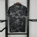 AJAX SPECIAL EDITION 25/26 MAN