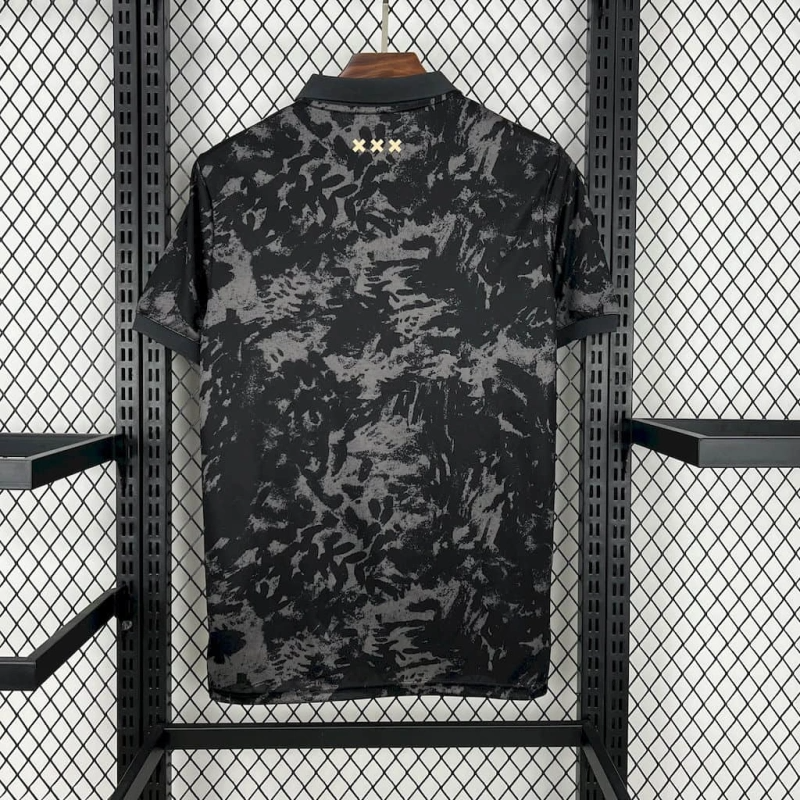 AJAX SPECIAL EDITION 25/26 MAN