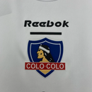 COLO COLO I 2004 MAN (RETRO)