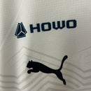 MONTERREY II 24/25 MAN