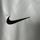 URUGUAY II 25/26 MAN