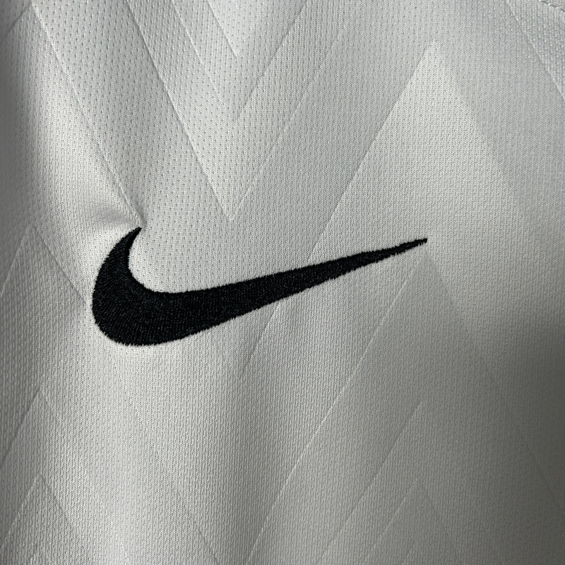 URUGUAY II 25/26 MAN