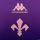 FIORENTINA I SPECIAL EDITION 25/26 MAN