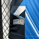 NAPOLI SPECIAL EDITION 25/26 KID'S SET