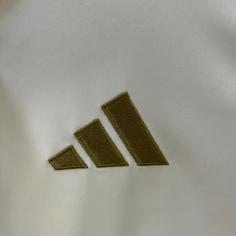 GALAXY LOS ANGELES II 25/26 MAN