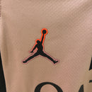 PSG III 24/25 KID'S SET