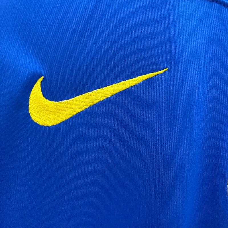 ARSENAL 04/05 II MAN (RETRO)