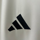 ARSENAL WHITE 25/26 MAN (SPECIAL EDITION)