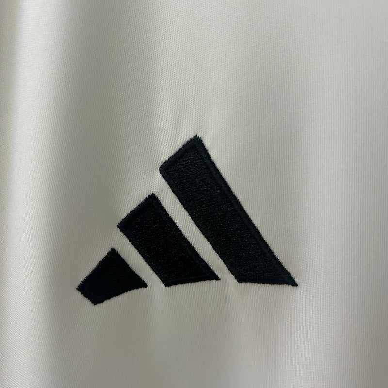 ARSENAL WHITE 25/26 MAN (SPECIAL EDITION)