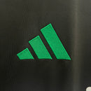 ARSENAL II 24/25 MAN