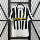 JUVENTUS I 03/04 MAN (RETRO)
