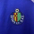 GETAFE I 09/10 MAN (RETRO)