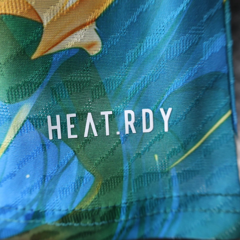 JAPAN COMIC EDITION I 25/26 MAN (PLAYER VERSION)