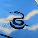 PHILADELPHIA UNION II 25/26 MAN