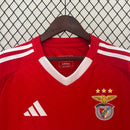 BENFICA I 24/25 MAN