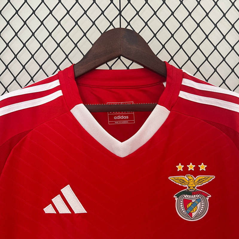 BENFICA I 24/25 MAN