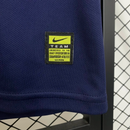 BOCA JUNIORS I 09/10 MAN (RETRO)