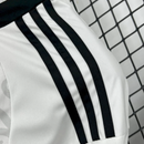 BENFICA II 25/26 MAN