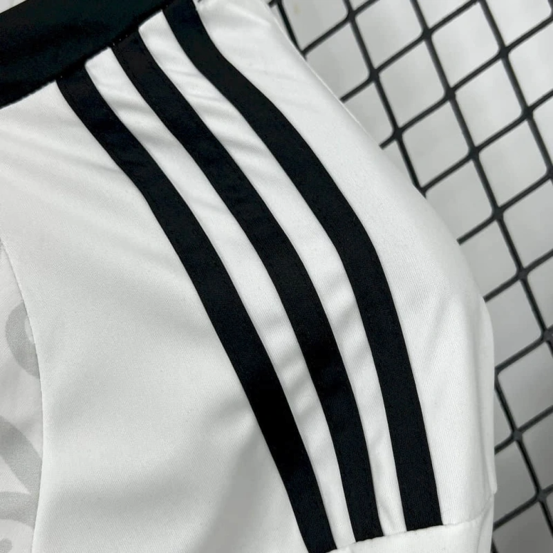 BENFICA II 25/26 MAN