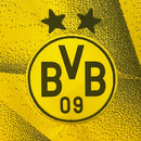 BORUSSIA DORTMUND III 23/24 MAN