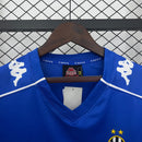 JUVENTUS II 99/00 MAN (RETRO)