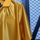 WOLVERHAMPTON I 25/26 70th ANNIVERSARY MAN