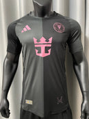 INTER MIAMI II 25/26 MAN (PLAYER VERSION)