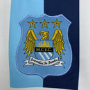 MANCHESTER CITY III 13/14 MAN (RETRO)